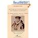Histoire de la d�couverte des regions australes. iles salomon, marquises, santa cruz, tuamotu