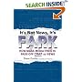 It's Not News, It's Fark: How Mass Media Tries to Pass Off Crap As News