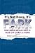 It's Not News, It's Fark: How Mass Media Tries to Pass Off Crap As News