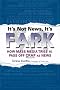 It's Not News, It's Fark: How Mass Media Tries to Pass Off Crap As News It's Not News, It's Fark: How Mass Media Tries to Pass Off Crap As News