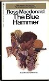 The Blue Hammer