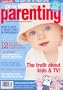 Practical Parenting - Australian Edition