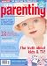 Magazines: Practical Parenting - Australian Edition