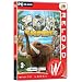 Zoo Empire (PC CD)