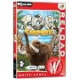 Zoo Empire (PC CD)