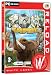 Zoo Empire (PC CD)