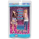 Hannah Montana - Home Decor - Singing Poster Bigger Than Us