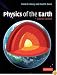 Physics of the Earth
