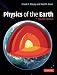 Physics
of
the
Earth