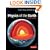 Physics of the Earth