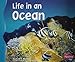 Library Book: Life In an Ocean (Rise and Shine)