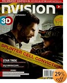 This item last updated: Nov 08, 2010