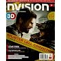 NVISION Magazine