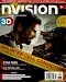 Nvision (1-year auto-renewal)