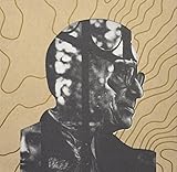 Teenage Wasteland: 16 Early Fave Raves of the President von Toomas Hendrik Ilves