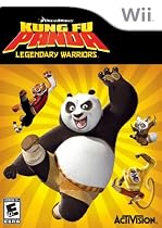 wii cover
