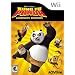 Kung Fu Panda:Legendary