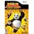 Kung Fu Panda Legendary Warriors