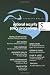 Books : National Security Policy Proceedings: Spring 2011