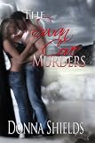 The Swan Cove Murders