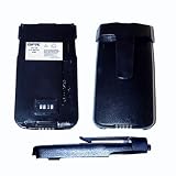 AT&T/AVAYA 2C1 BATTERY - 4.8V 800mAh (NiMH) for AT-T/LUCENT 107733107,AT-T/LUCENT 9030 (TRANSTALK),AT-T/LUCENT MDW9030,AT-T/LUCENT MDW9030P,AT-T/LUCENT MDW9031,AVAYA / AT-T 107733107,AVAYA / AT-T 2C1,AVAYA / AT-T 2C1003,AVAYA / AT-T 32045,AVAYA / AT-T 3204W7B