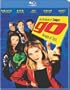 Go [Blu-ray]