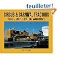 isuzu diesel engine Circus &