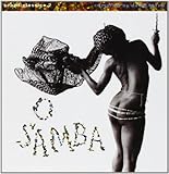 Brazil Classics 2: O Samba