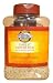 Farmer Brothers Garlic Pepper Rub 1 lb 8 oz Foodserver Size Image