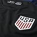 Nike USA 2016 Away Soccer Jersey COPA AMERICA CENTENARIO