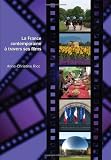 Cover for 9781585103737
