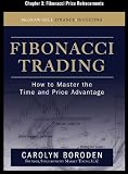 Fibonacci Trading, Chapter 3: Fibonacci Price Retracements