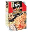 Thai Kitchen Noodle Cart, Thai Peanut, 2.25-Ounces (Pack of 12)
