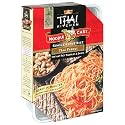 Thai Kitchen Noodle Cart, Thai Peanut, 2.25-Ounces (Pack of 12)