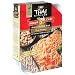 Thai Kitchen Noodle Cart, Thai Peanut, 2.25-Ounces (Pack of 12)