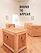 Bound to Appear: Art, Slavery, and the Site of Blackness in Multicultural America
