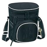 Fantasybag Double Compartment 12 Pack