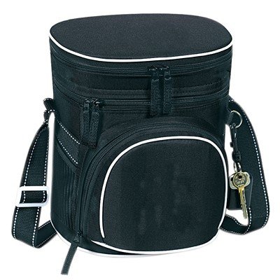 Fantasybag Double Compartment 12 Pack 