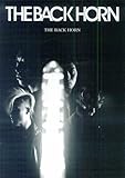 バンドスコア THE BACK HORN/THE BACK HORN (BAND SCORE)-