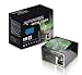 Electronics : Compucase 480w Psu with green LED light ,12cm fan SLI ready