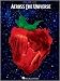Across the Universe - Music from the Motion Picture - Piano/Vocal/Guitar Songbook