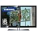 Samsung UE40C6000 101,6 cm (40 Zoll) LED-Backlight-Fernseher (Full-HD, 100Hz, DVB-T/-C) schwarz
