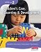 NVQ Level 2 Children