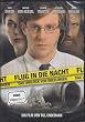 Flug in die Nacht - Das Ungl�ck von �berlingen (OmU)