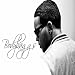 Ball Game (feat. Loaded Lux & Bump Pro)
