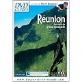 La R�union - Au coeur du grand spectacle