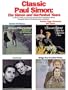 Classic Paul Simon (Paul Simon/Simon & Garfunkel)