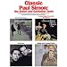 Classic Paul Simon (Paul Simon/Simon & Garfunkel)