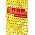 The Middlesteins: A Novel