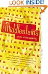 The Middlesteins: A Novel